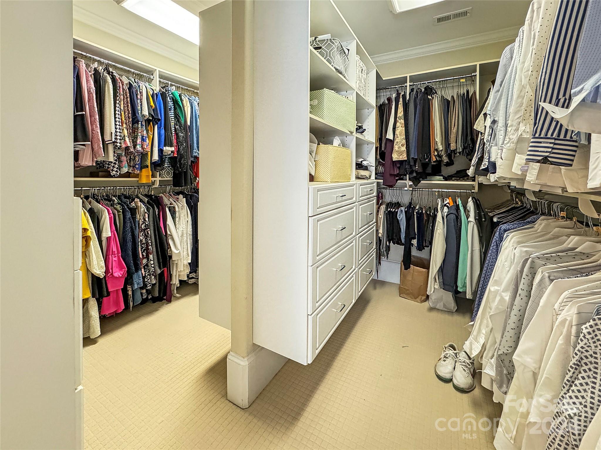 9100 Woodhall Lake Drive Waxhaw NC 28173