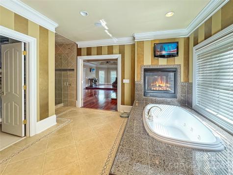 9100 Woodhall Lake Drive Waxhaw NC 28173