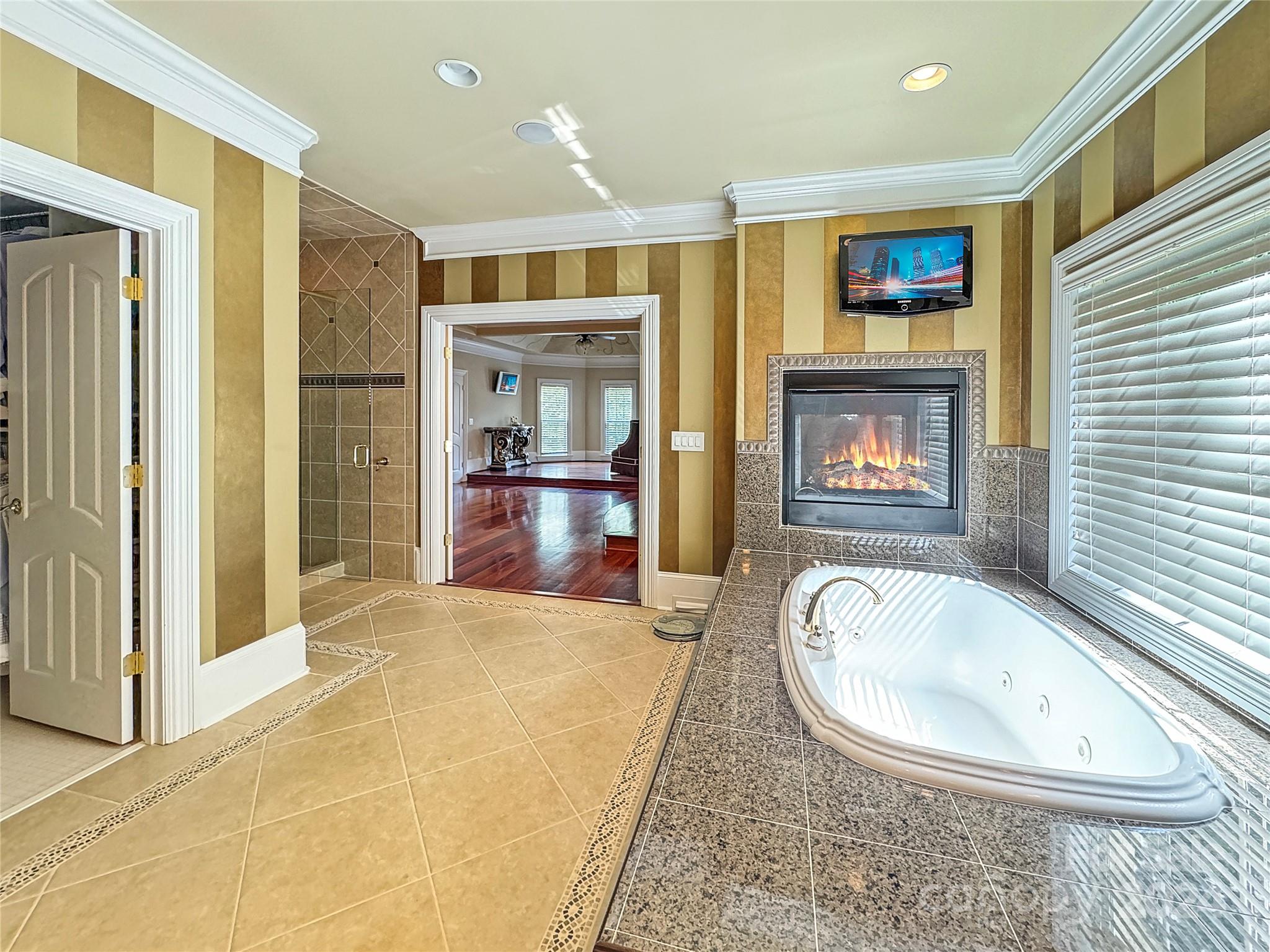 9100 Woodhall Lake Drive Waxhaw NC 28173