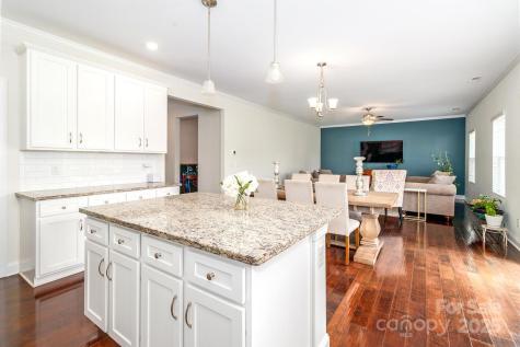 4357 Hornyak Drive Monroe NC 28110