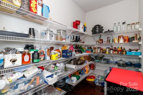 4357 Hornyak Drive Monroe NC 28110