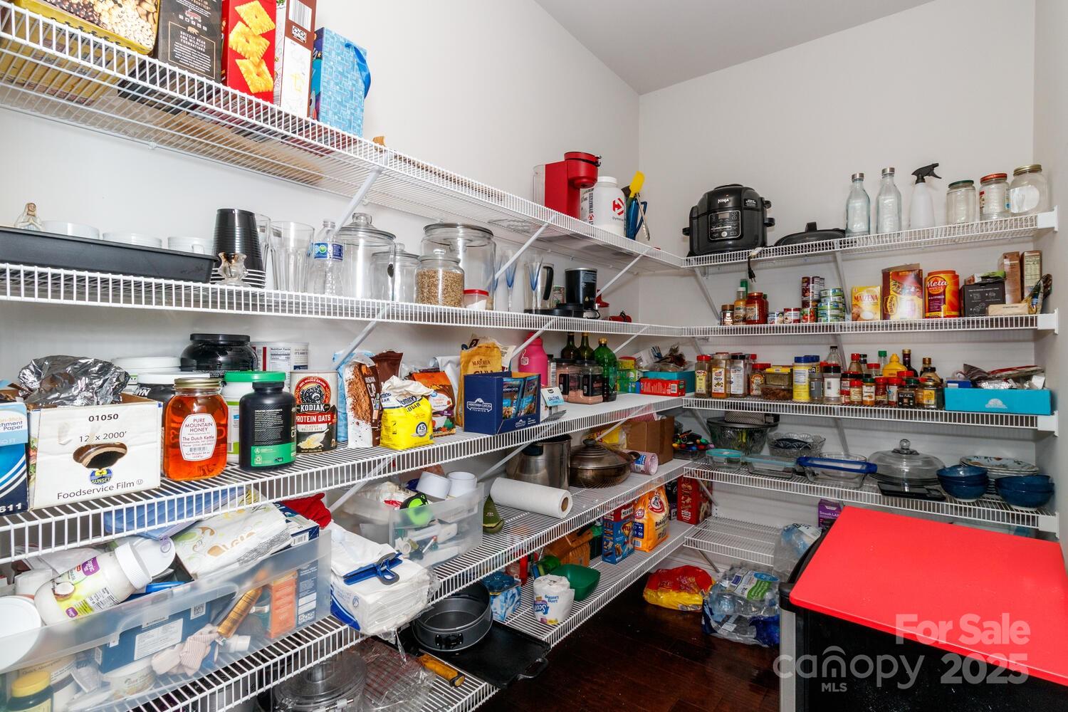 4357 Hornyak Drive Monroe NC 28110