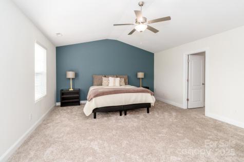 4357 Hornyak Drive Monroe NC 28110
