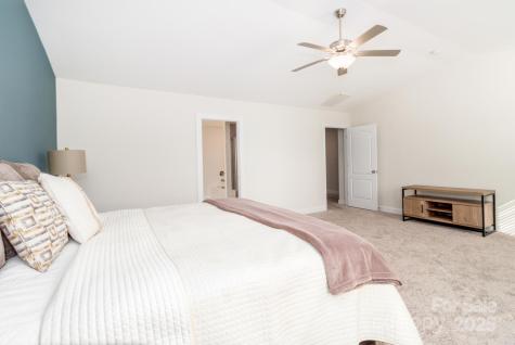4357 Hornyak Drive Monroe NC 28110