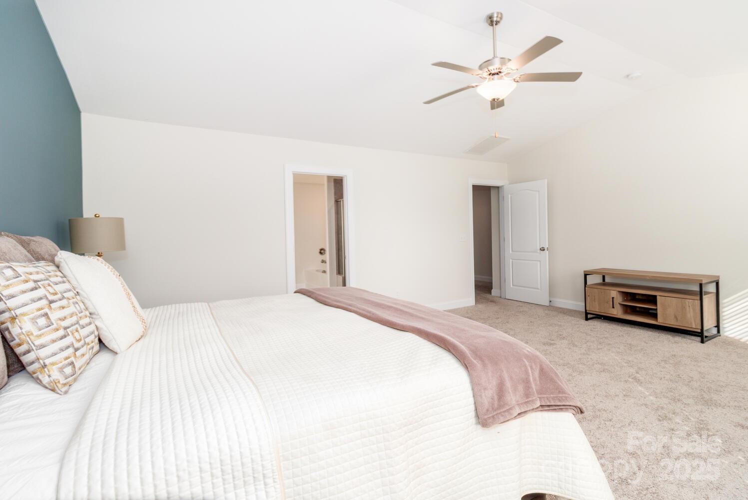 4357 Hornyak Drive Monroe NC 28110