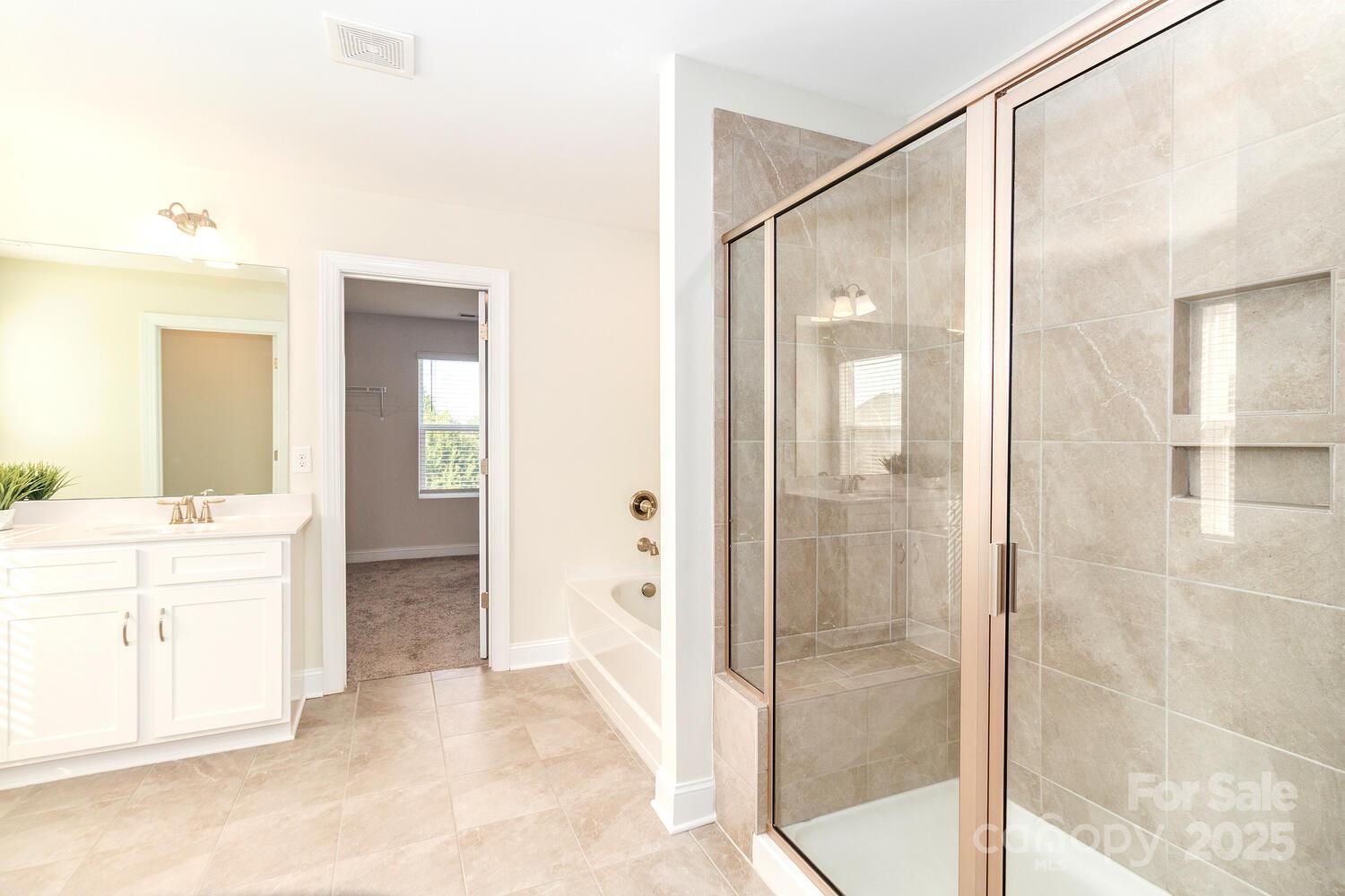 4357 Hornyak Drive Monroe NC 28110