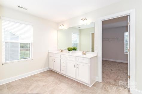 4357 Hornyak Drive Monroe NC 28110