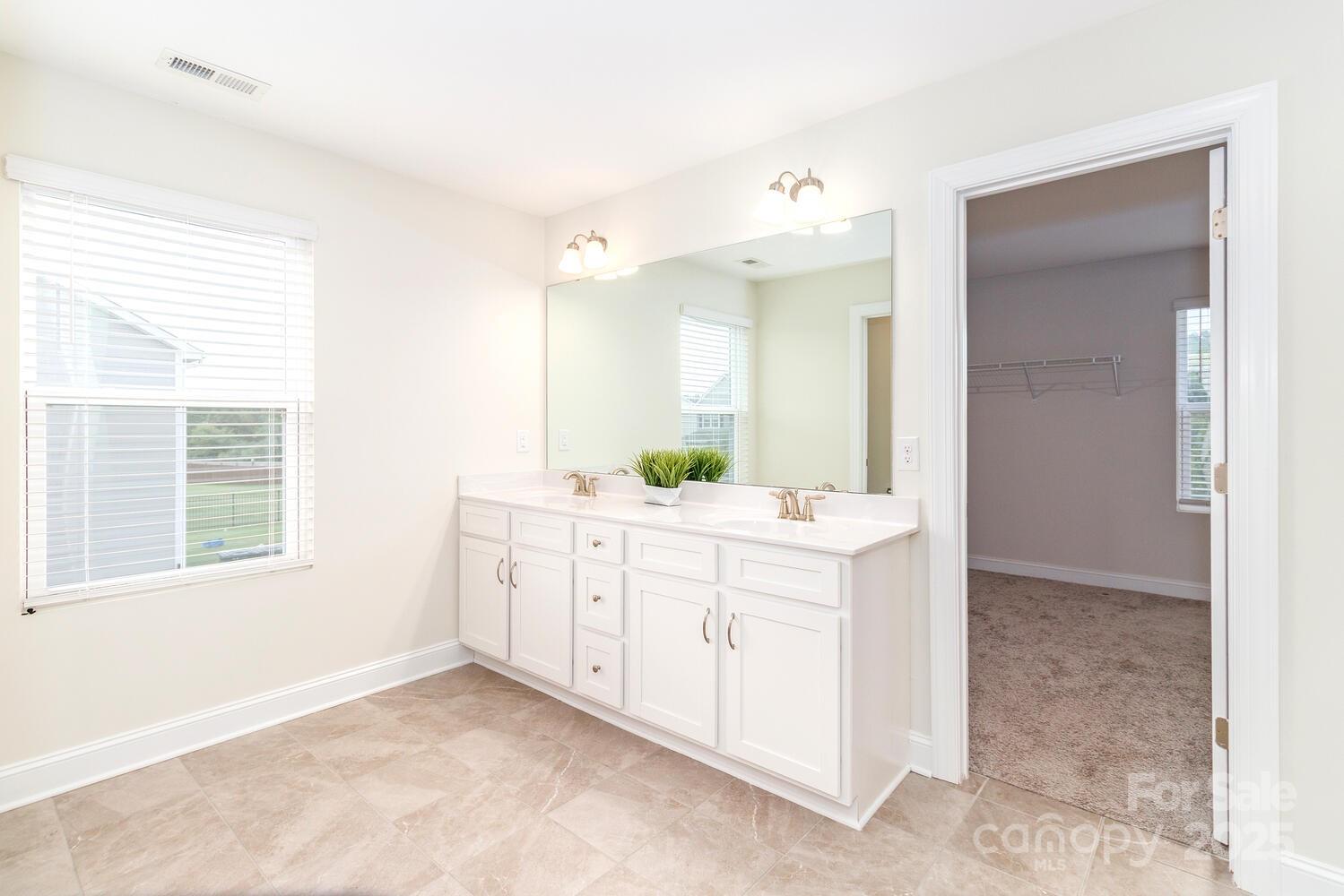 4357 Hornyak Drive Monroe NC 28110