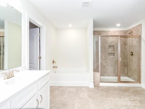 4357 Hornyak Drive Monroe NC 28110