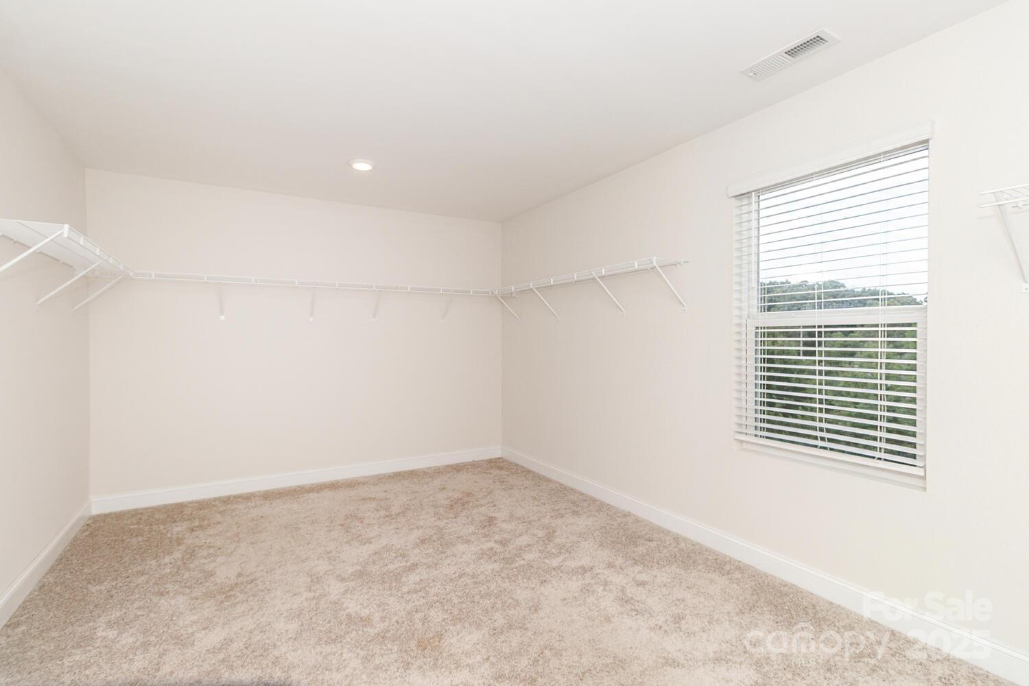 4357 Hornyak Drive Monroe NC 28110