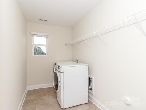 4357 Hornyak Drive Monroe NC 28110