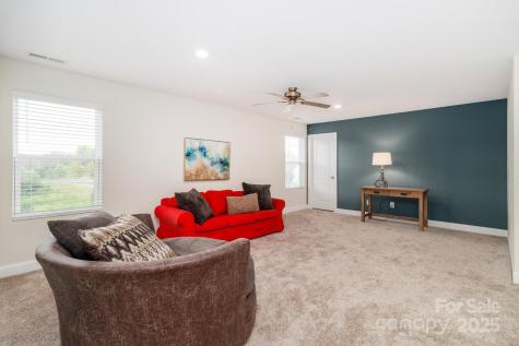 4357 Hornyak Drive Monroe NC 28110