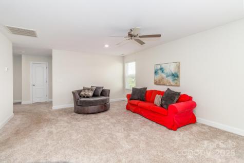 4357 Hornyak Drive Monroe NC 28110