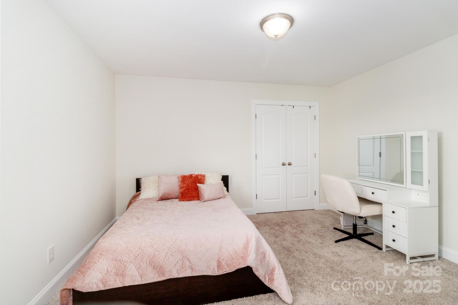 4357 Hornyak Drive Monroe NC 28110