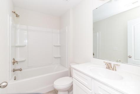 4357 Hornyak Drive Monroe NC 28110
