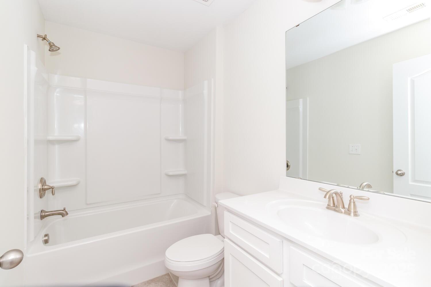 4357 Hornyak Drive Monroe NC 28110