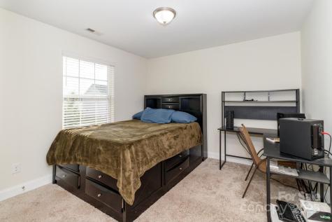 4357 Hornyak Drive Monroe NC 28110