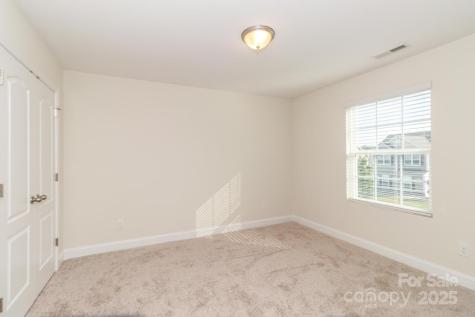 4357 Hornyak Drive Monroe NC 28110