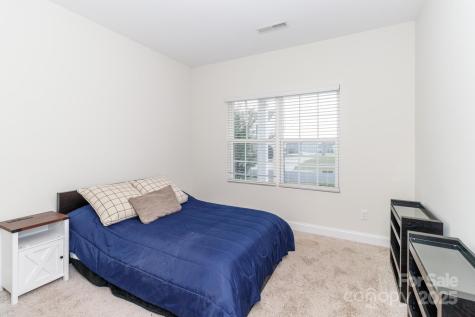 4357 Hornyak Drive Monroe NC 28110