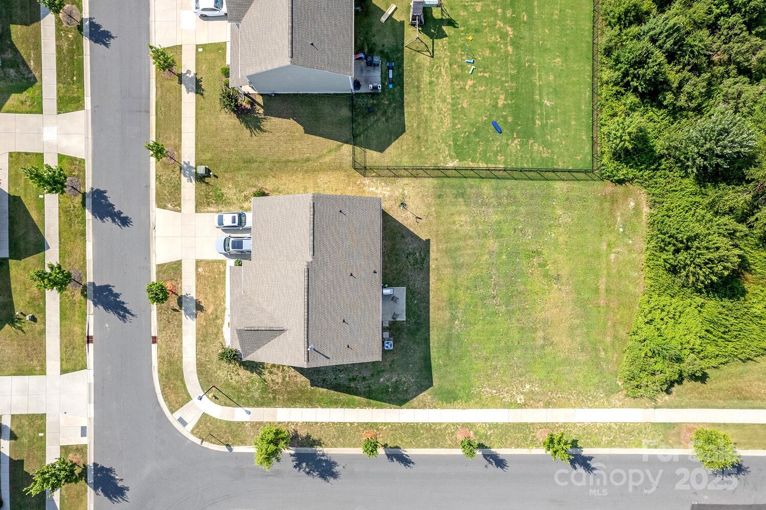 4357 Hornyak Drive Monroe NC 28110