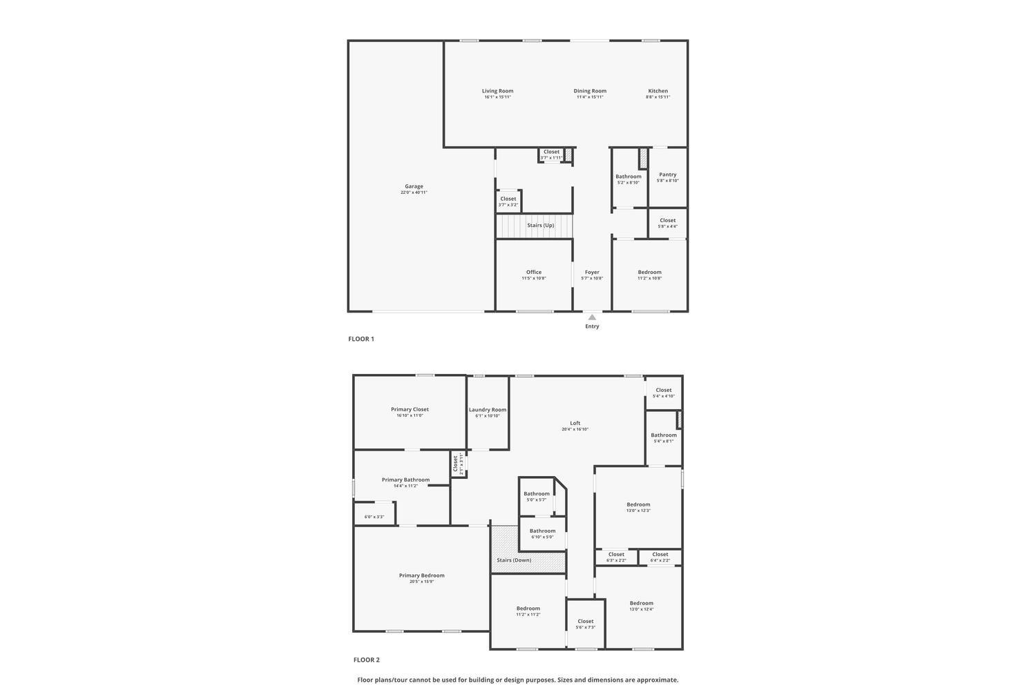 4357 Hornyak Drive Monroe NC 28110
