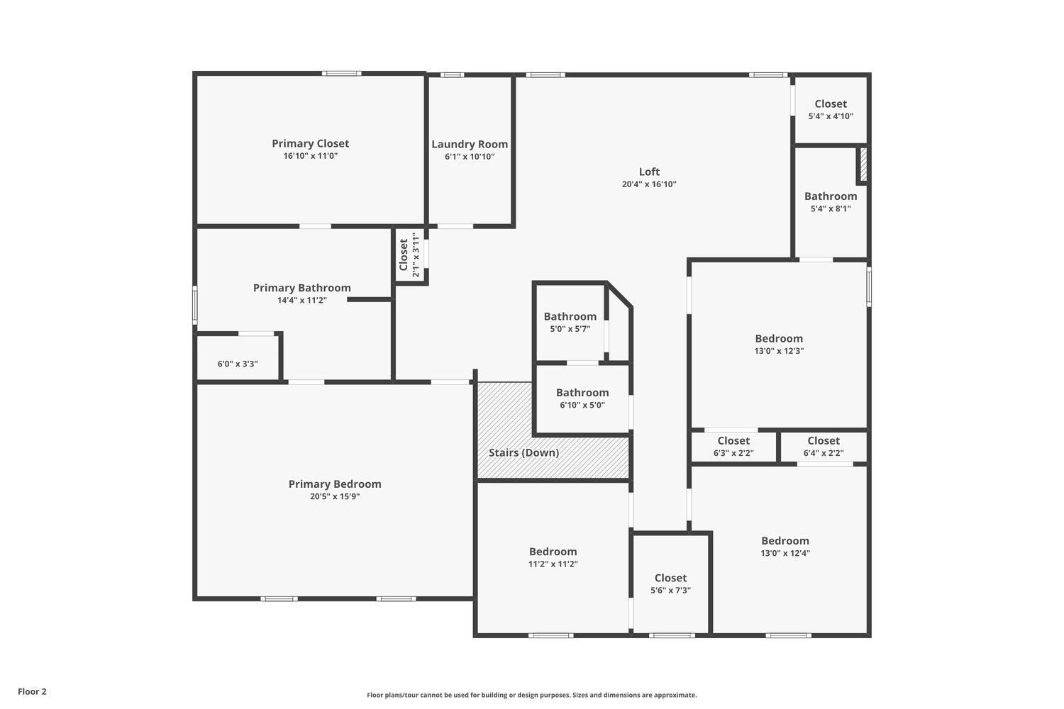 4357 Hornyak Drive Monroe NC 28110