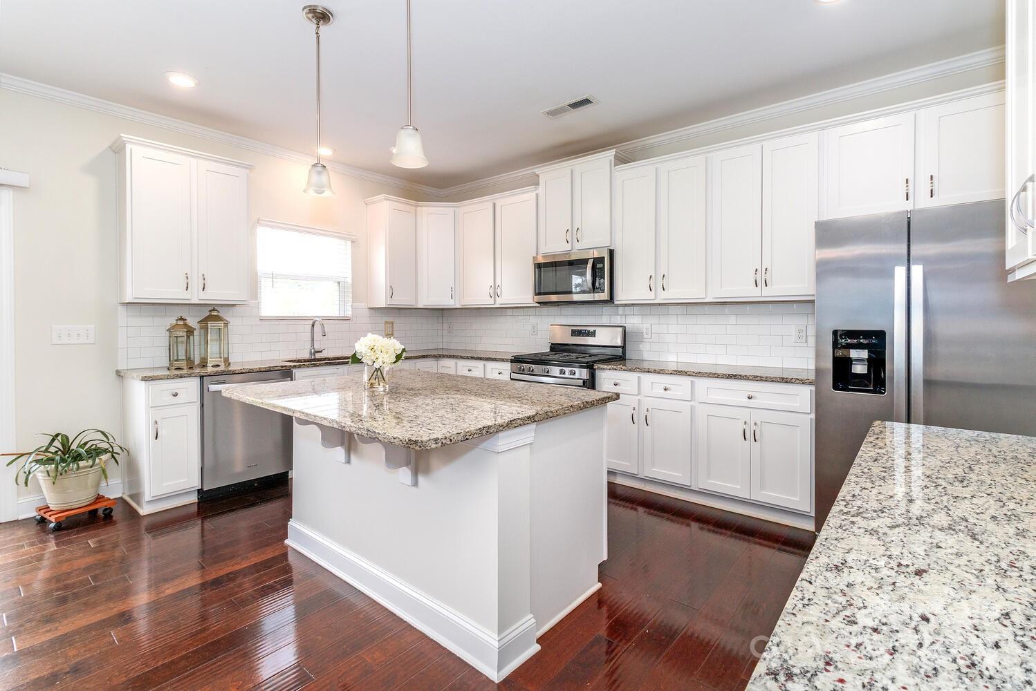 4357 Hornyak Drive Monroe NC 28110