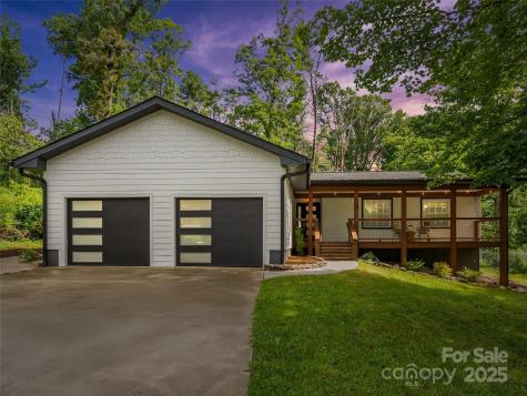 122 White Oak Road Extension Arden NC 28704