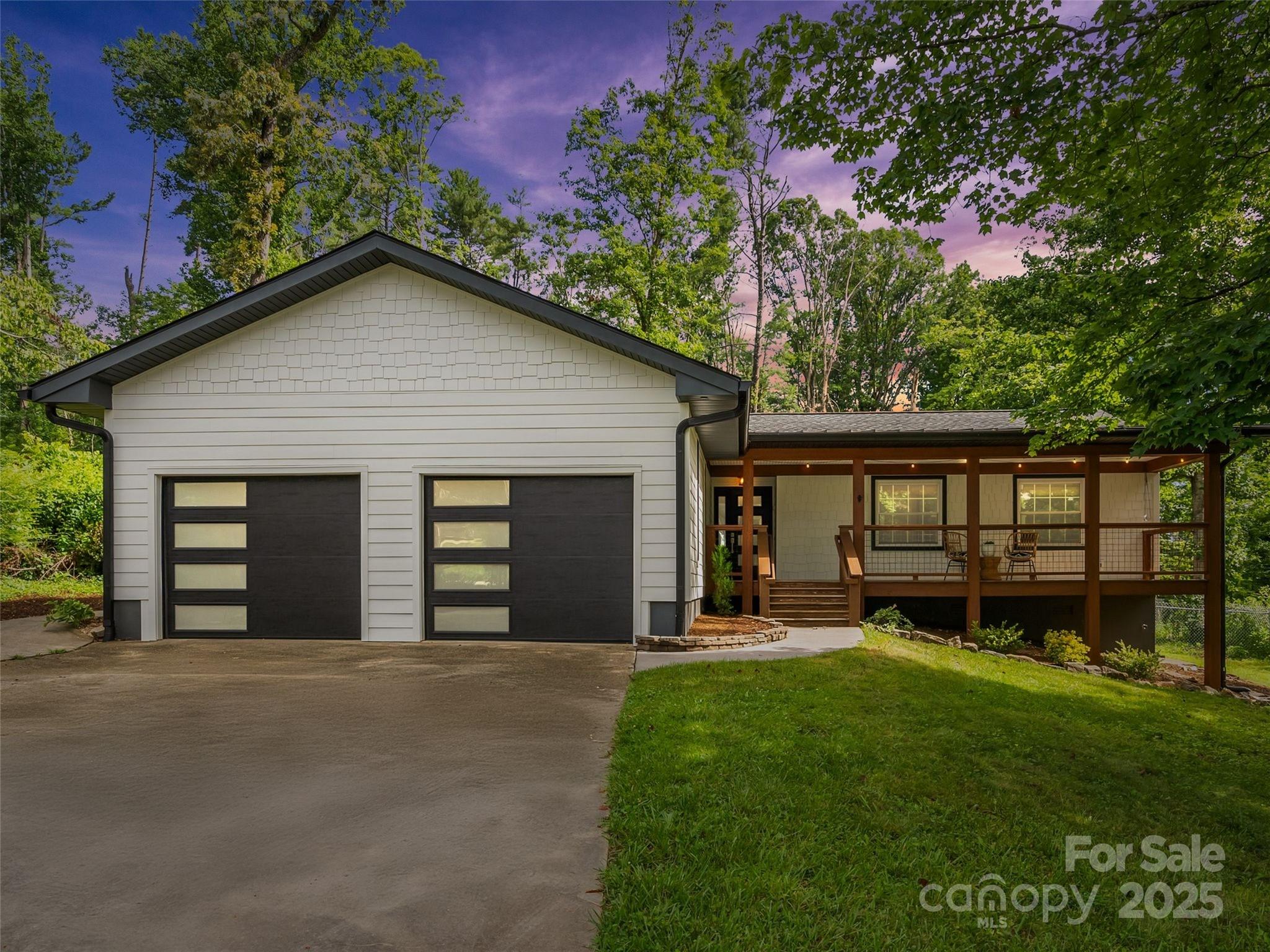 122 White Oak Road Extension Arden NC 28704