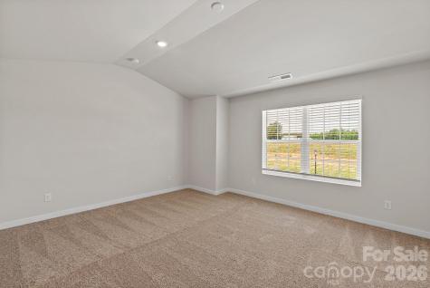 3435 Robindale Drive Winston Salem NC 27107