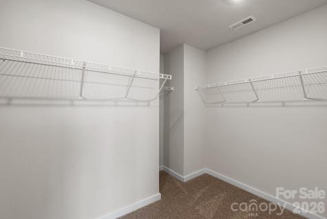3435 Robindale Drive Winston Salem NC 27107