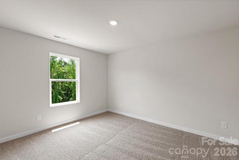 3435 Robindale Drive Winston Salem NC 27107