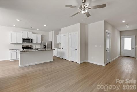 3435 Robindale Drive Winston Salem NC 27107