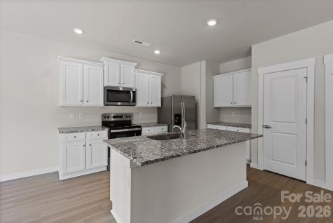 3435 Robindale Drive Winston Salem NC 27107