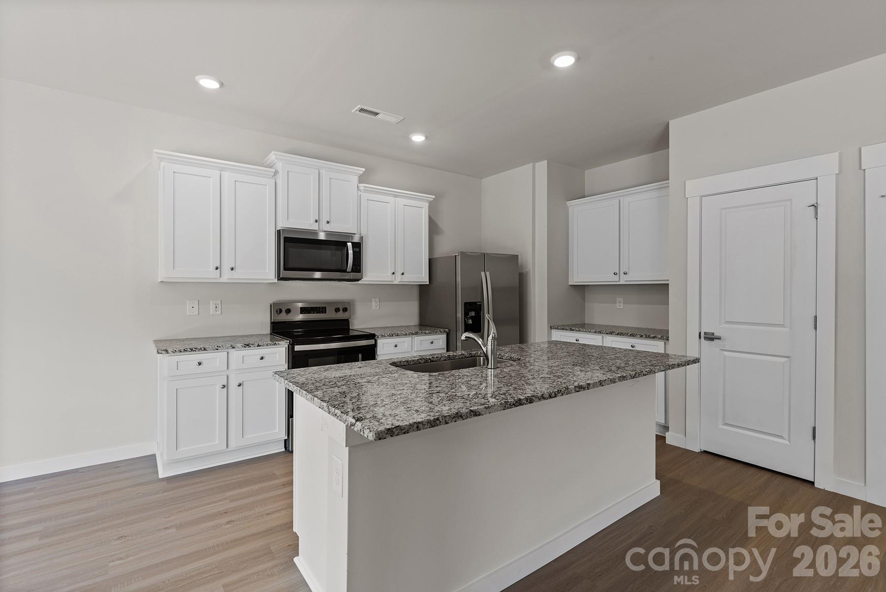 3435 Robindale Drive Winston Salem NC 27107