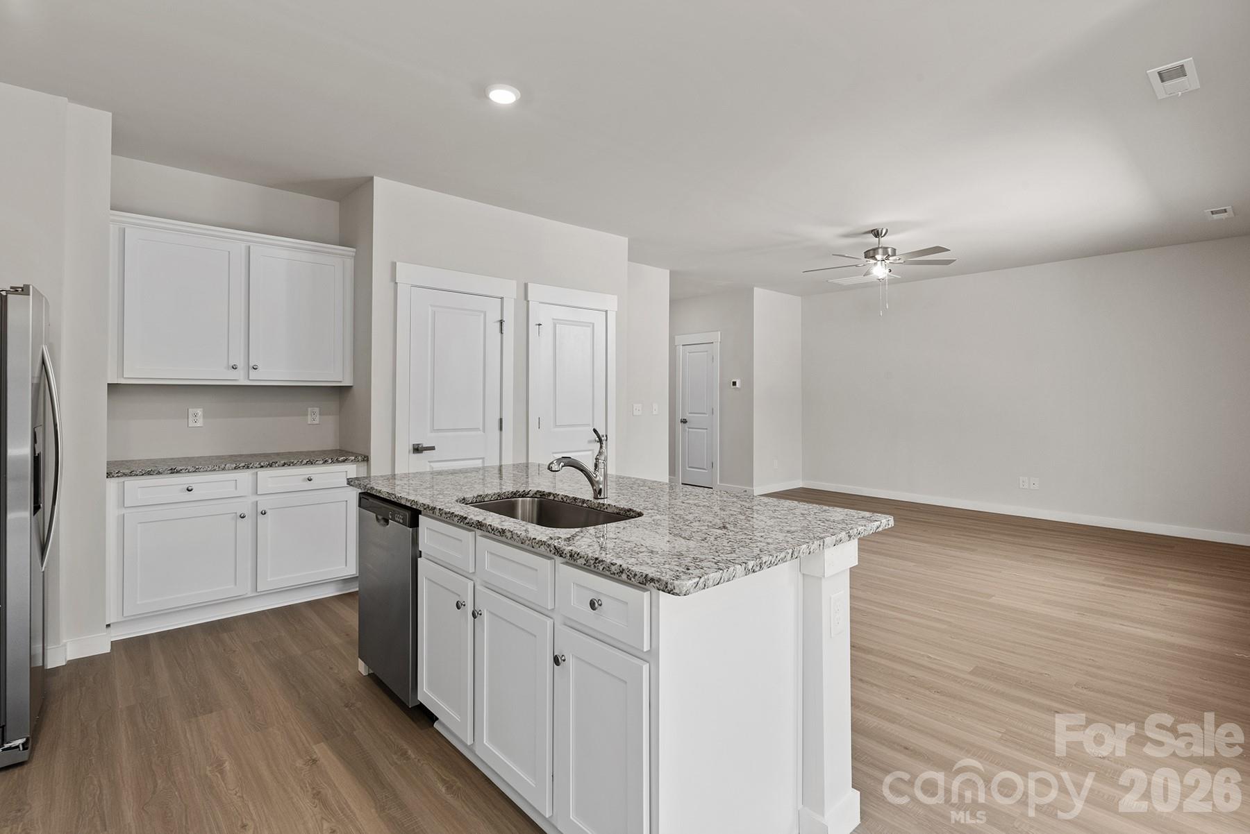 3435 Robindale Drive Winston Salem NC 27107