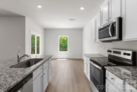 3435 Robindale Drive Winston Salem NC 27107