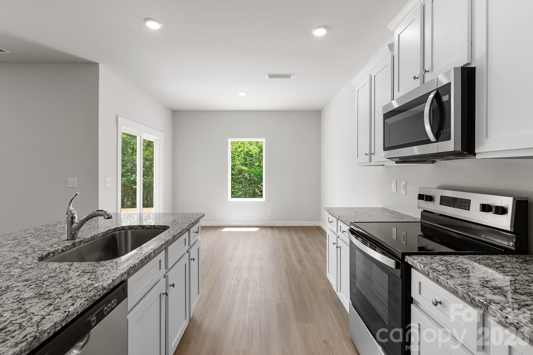 3435 Robindale Drive Winston Salem NC 27107