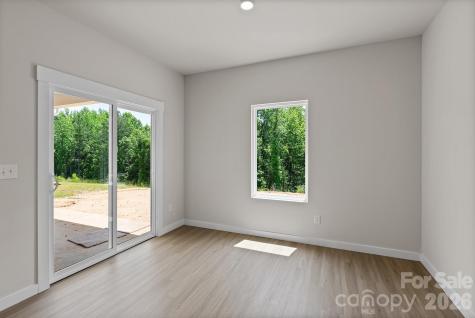 3435 Robindale Drive Winston Salem NC 27107