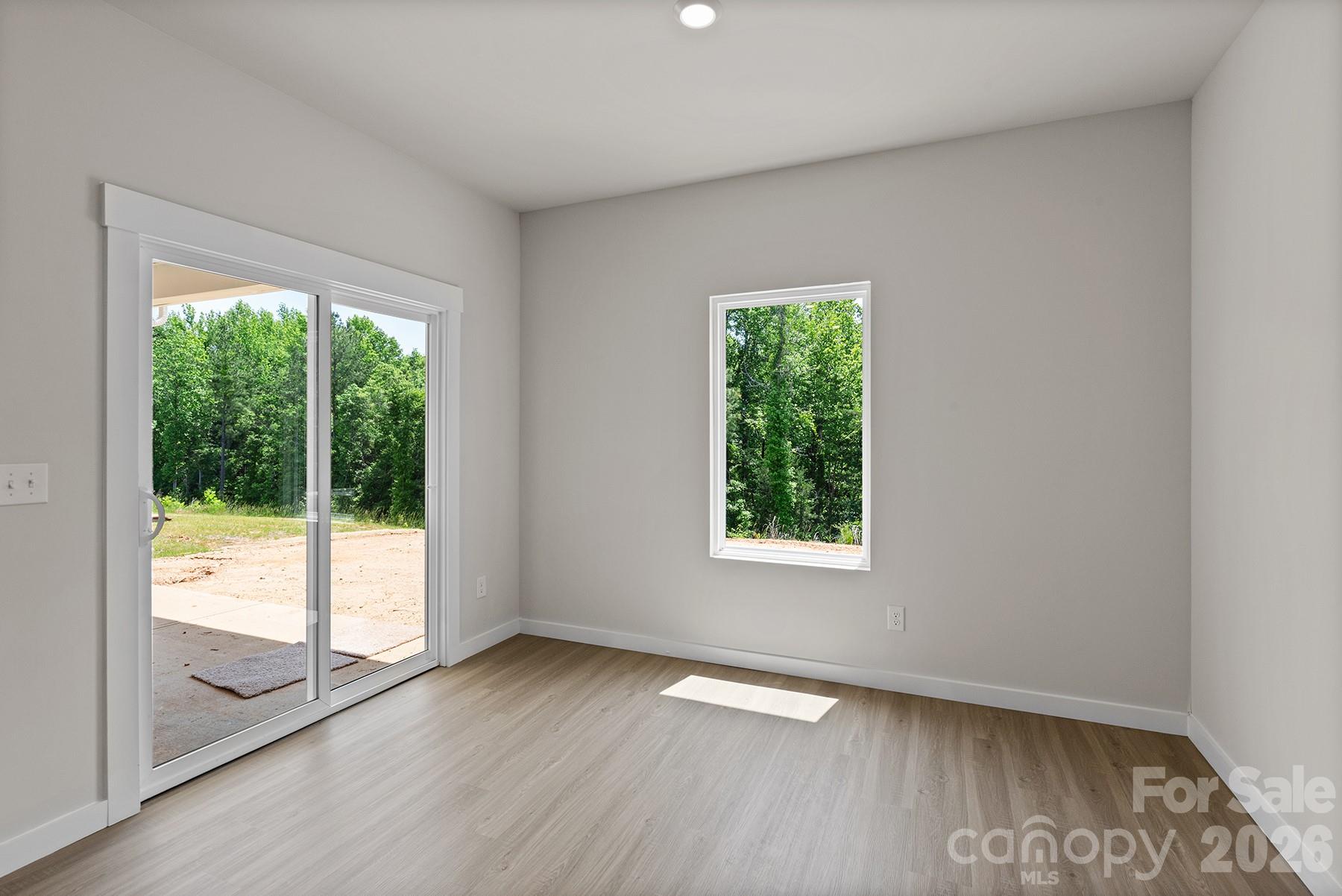3435 Robindale Drive Winston Salem NC 27107