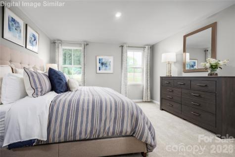 11014 Rococo Lane Charlotte NC 28214