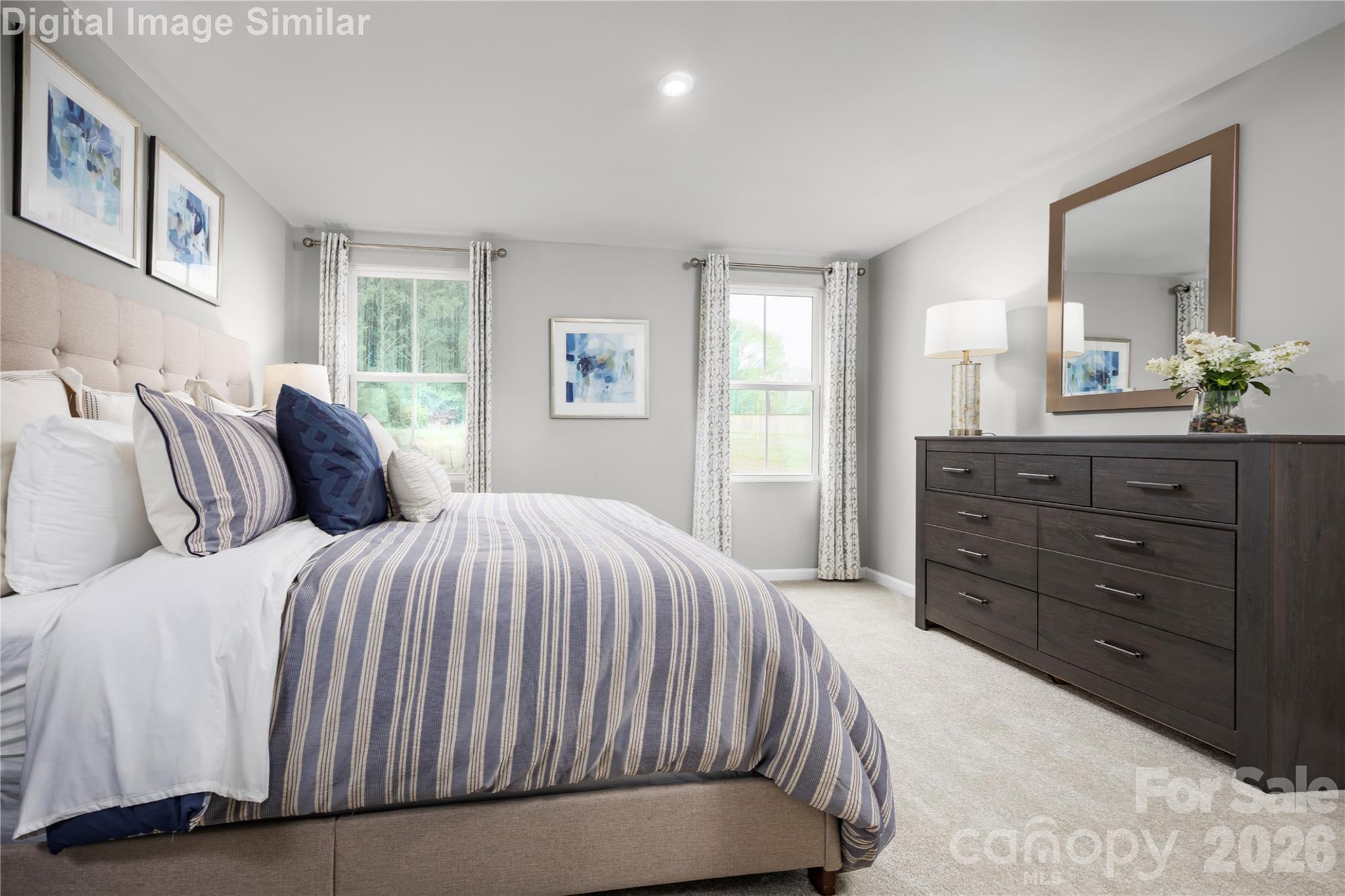 11014 Rococo Lane Charlotte NC 28214