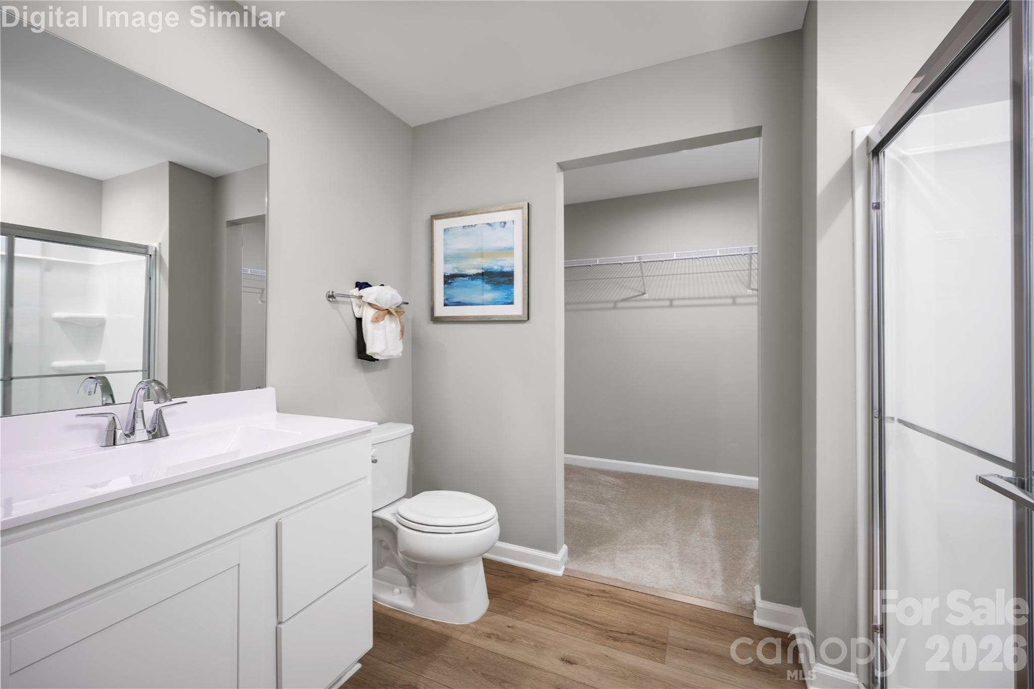 11014 Rococo Lane Charlotte NC 28214