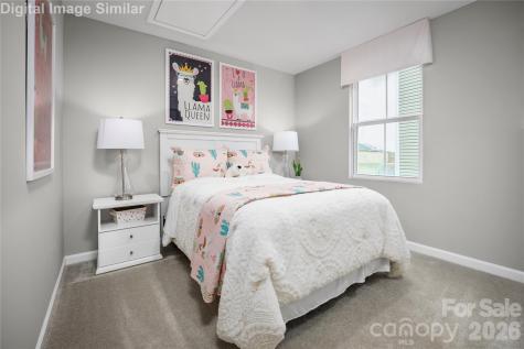 11014 Rococo Lane Charlotte NC 28214