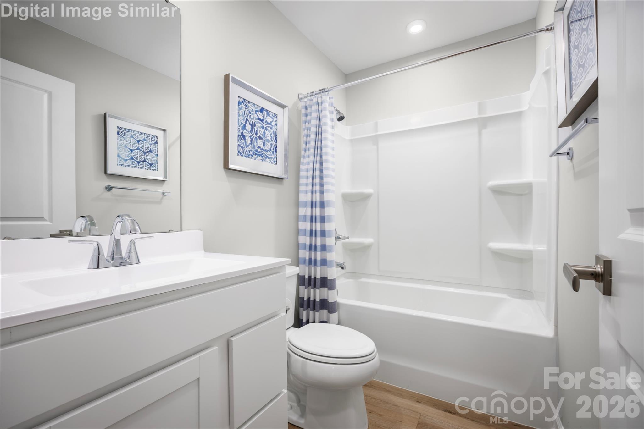 11014 Rococo Lane Charlotte NC 28214