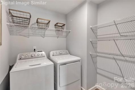 11014 Rococo Lane Charlotte NC 28214