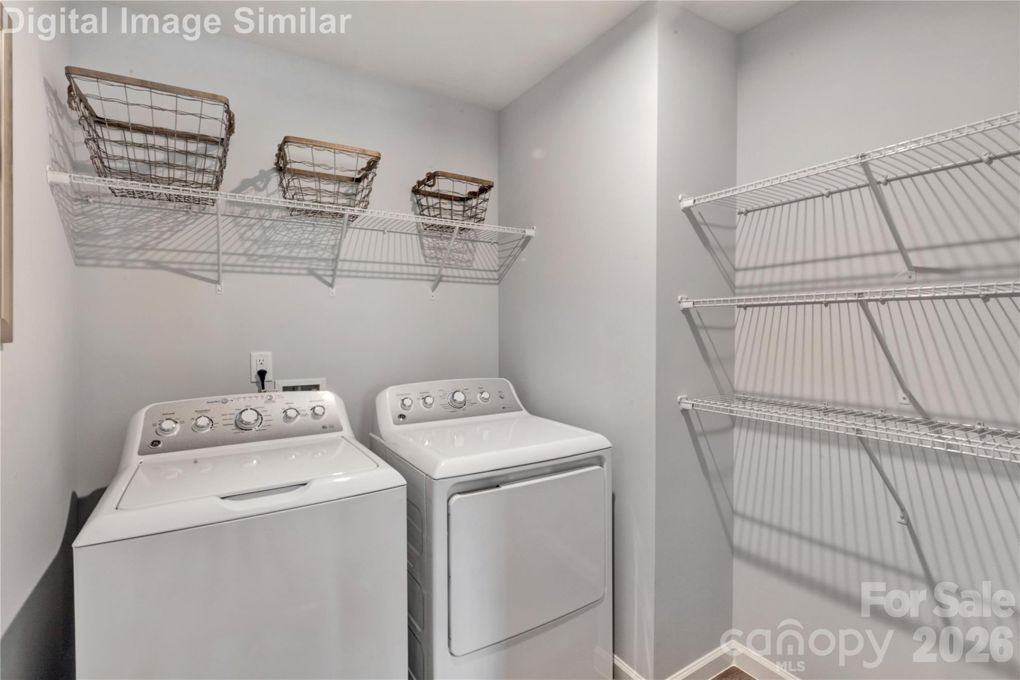 11014 Rococo Lane Charlotte NC 28214