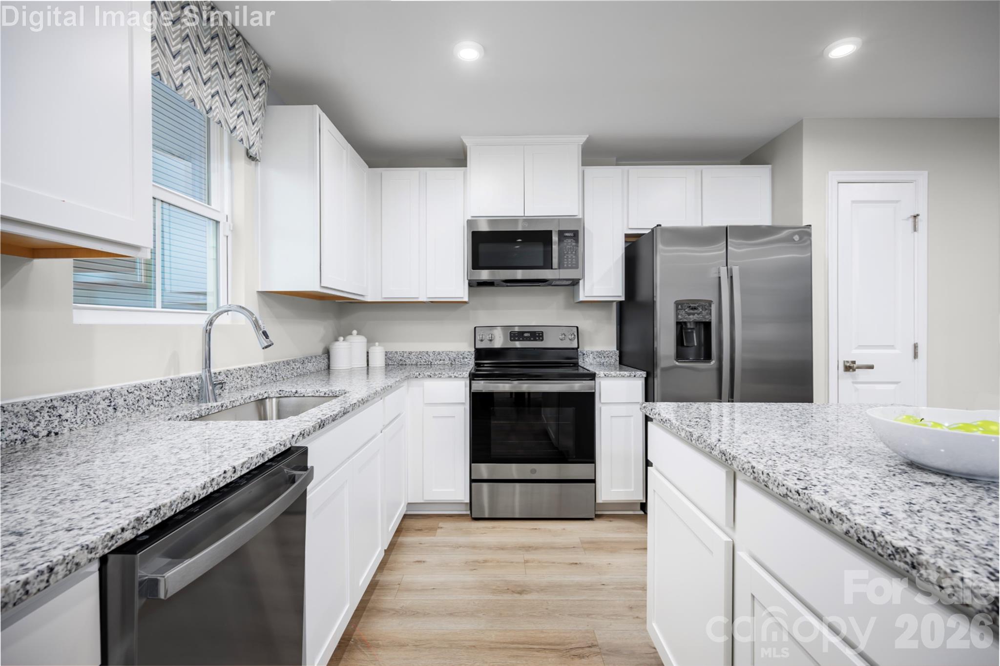 11014 Rococo Lane Charlotte NC 28214