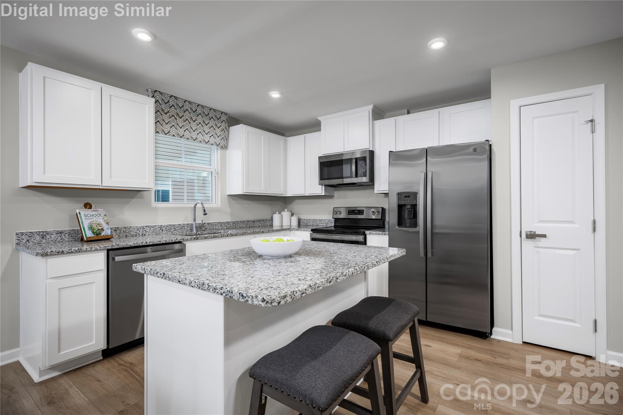 11014 Rococo Lane Charlotte NC 28214