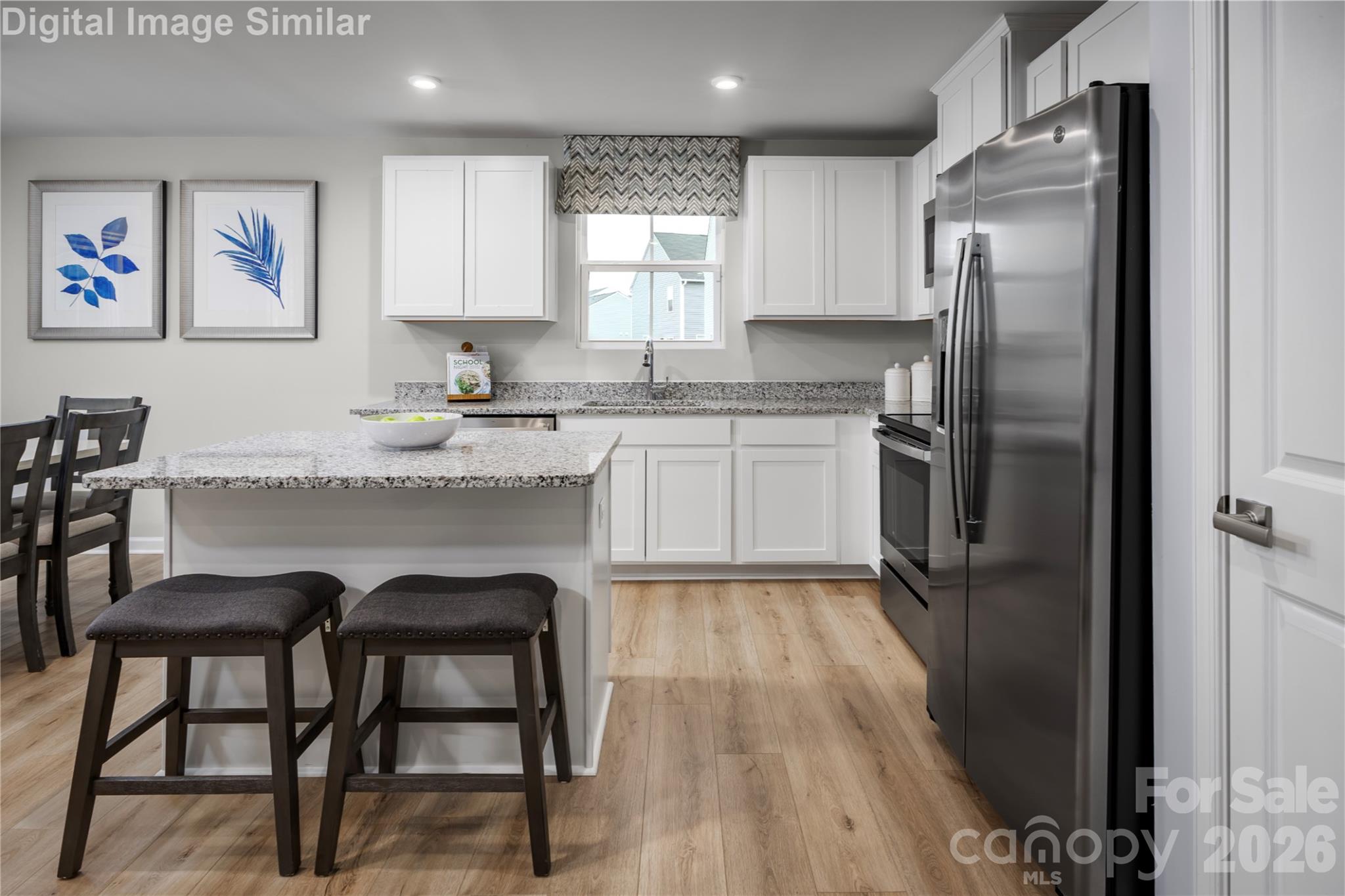 11014 Rococo Lane Charlotte NC 28214